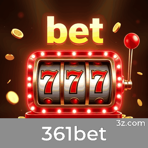 Controle Total e Personalização Completa de Conta na 361bet