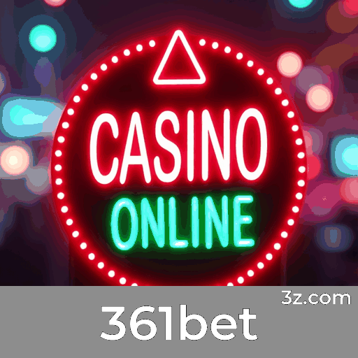 361bet: Desafie-se nos Crash Games com Retornos Explosivos