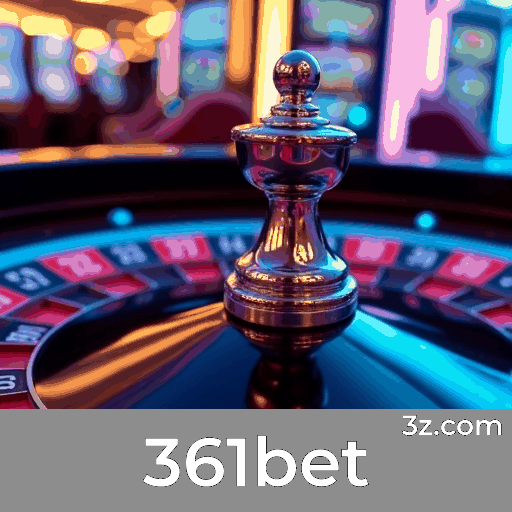 361bet app: Recompensas Únicas e Benefícios Exclusivos
