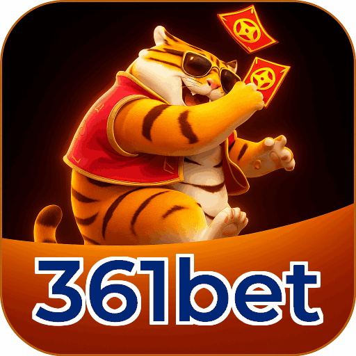 361bet: Plataforma de Apostas Segura e Premiada