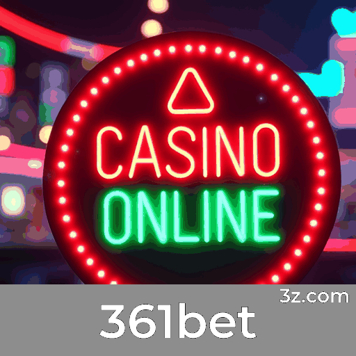 361bet: Transforme Esporte em Lucros com Estratégias Avançadas