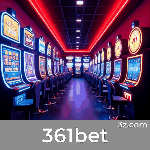 361bet: Plataforma Vibrante de Comunidade e Interação