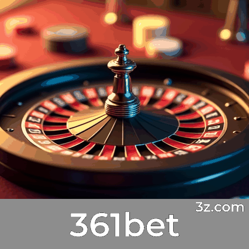 Ofertas Exclusivas 361bet para Usuários Brasileiros