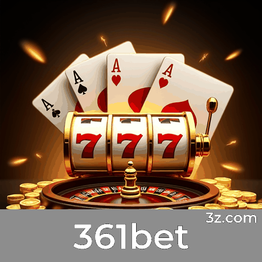 361bet: Desafie-se nos Crash Games com Retornos Explosivos