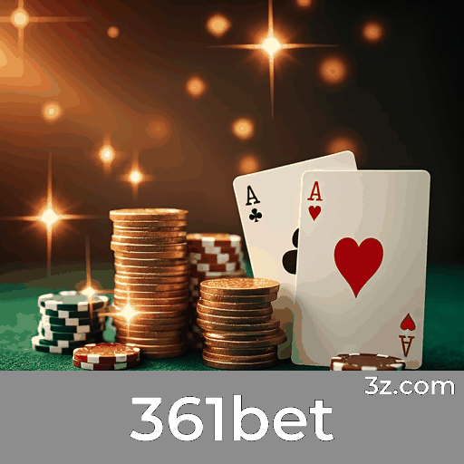 361bet: Plataforma Vibrante de Comunidade e Interação