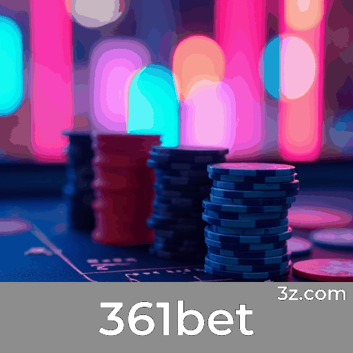 Controle Total e Personalização Completa de Conta na 361bet