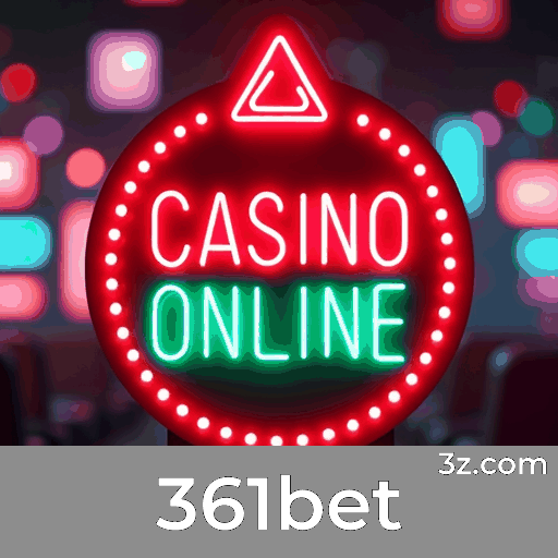 Ofertas Exclusivas 361bet para Usuários Brasileiros