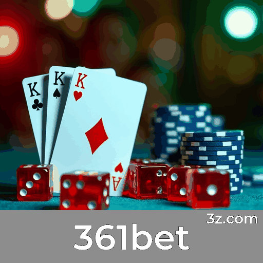 361bet: Desafie-se nos Crash Games com Retornos Explosivos