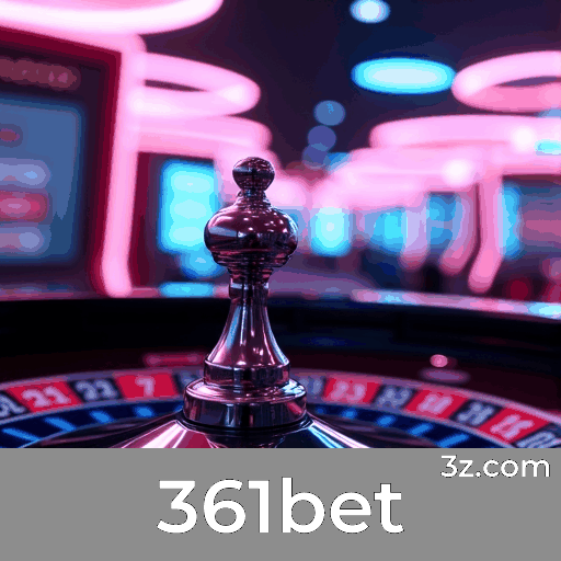 361bet: Transforme Esporte em Lucros com Estratégias Avançadas