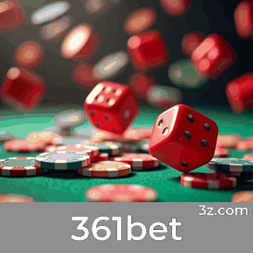 Controle Total e Personalização Completa de Conta na 361bet