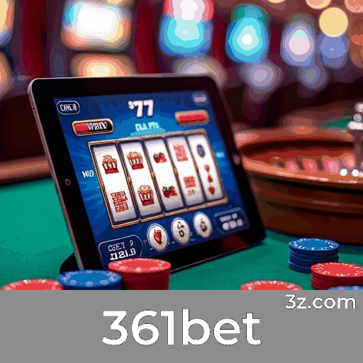 361bet app: Recompensas Únicas e Benefícios Exclusivos