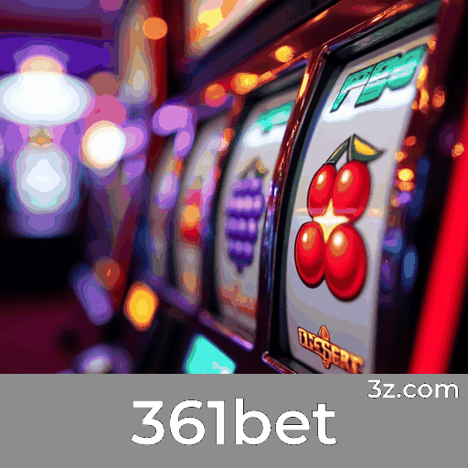 Controle Total e Personalização Completa de Conta na 361bet
