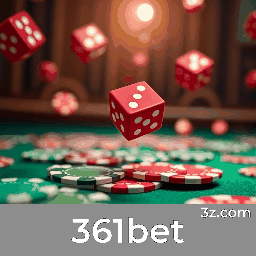 Ofertas Exclusivas 361bet para Usuários Brasileiros