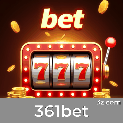 361bet: Transforme Esporte em Lucros com Estratégias Avançadas