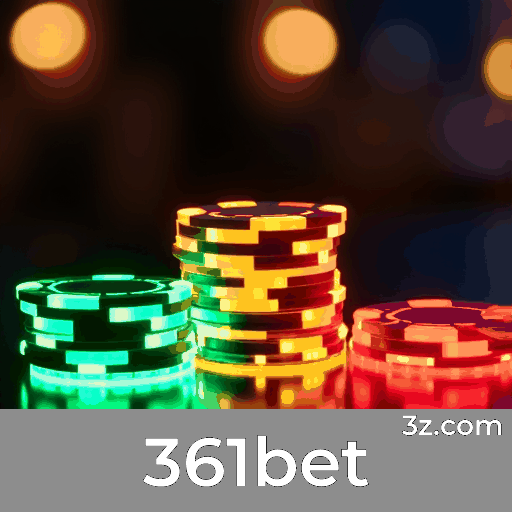 Ideias revolucionárias redefinem jogos online no 361bet