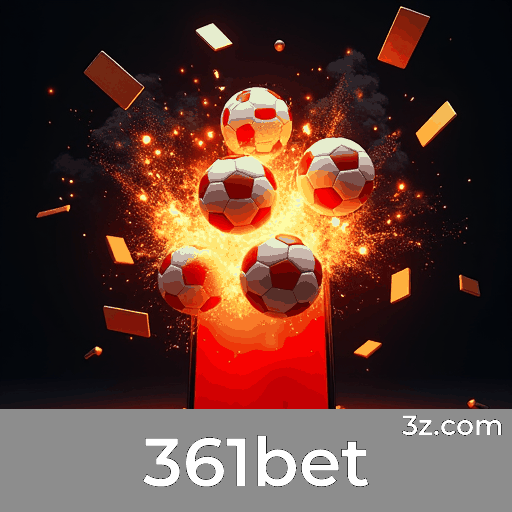 Ofertas Exclusivas 361bet para Usuários Brasileiros