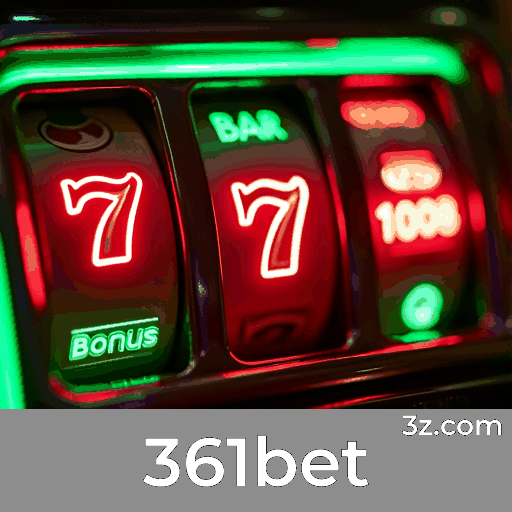 361bet: Plataforma Vibrante de Comunidade e Interação