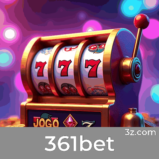 361bet: Desafie-se nos Crash Games com Retornos Explosivos