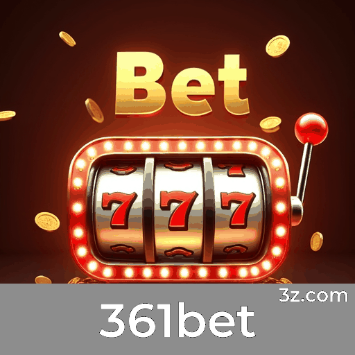 361bet app: Recompensas Únicas e Benefícios Exclusivos