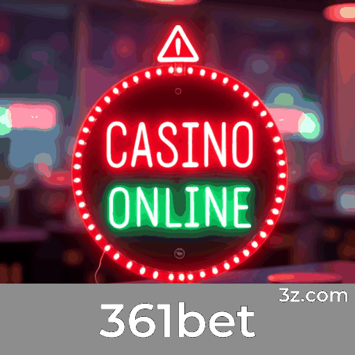 361bet: Desafie-se nos Crash Games com Retornos Explosivos