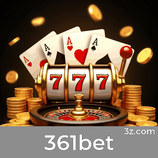 Controle Total e Personalização Completa de Conta na 361bet