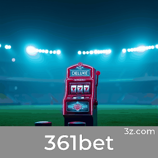 361bet app: Recompensas Únicas e Benefícios Exclusivos